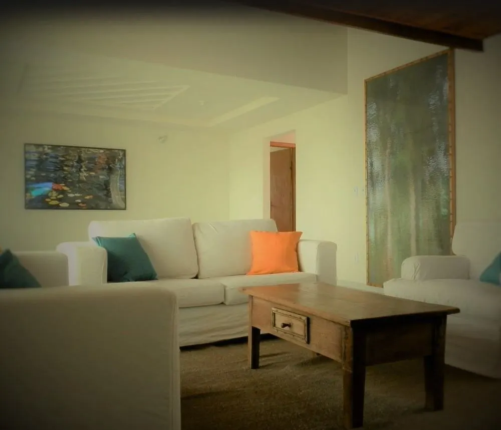 Ai Suites 3*, Armacao dos Buzios Brazil