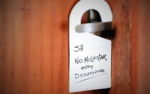 Ai Suites Armacao dos Buzios