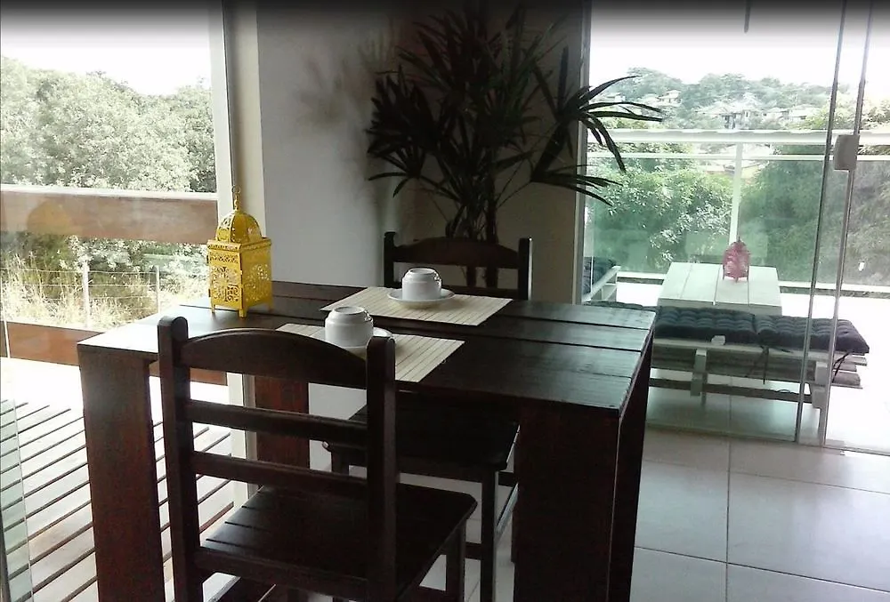 Ai Suites Inn