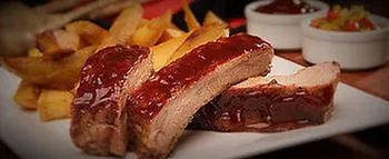 Ai Suites 3*, Armacao dos Buzios Brazil