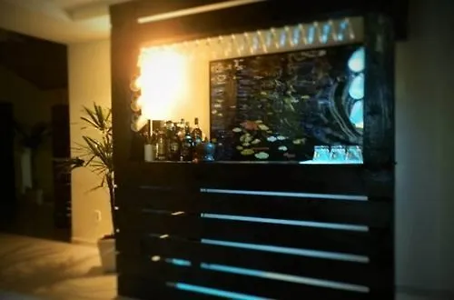 Ai Suites 3*, Armacao dos Buzios Brazil