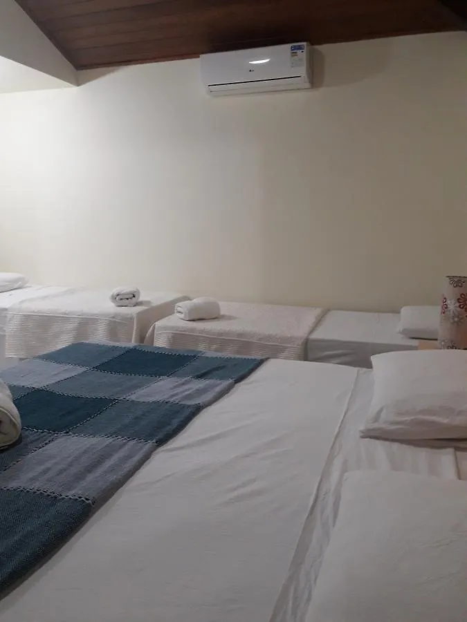 Ai Suites Inn Armacao dos Buzios