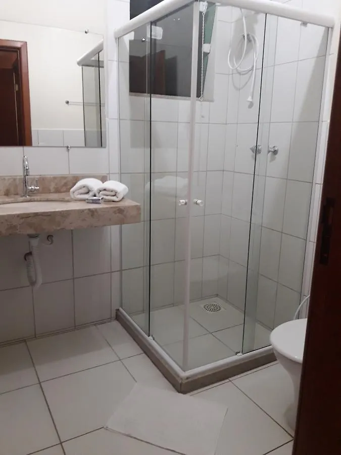 Ai Suites
