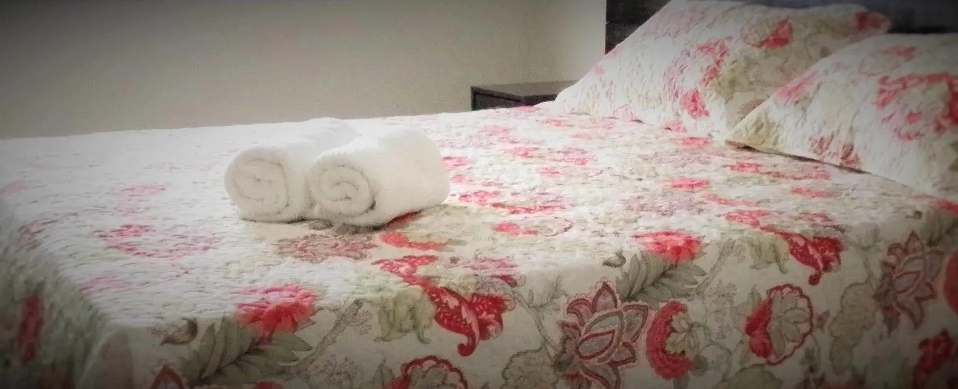 Inn Ai Suites