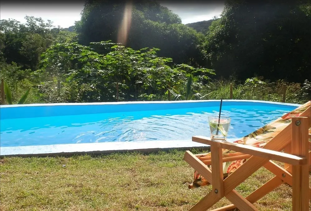 Ai Suites Inn