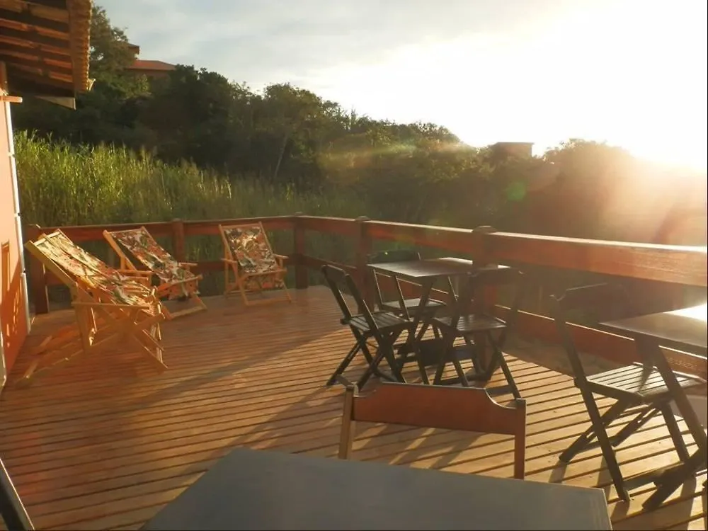 Ai Suites Inn