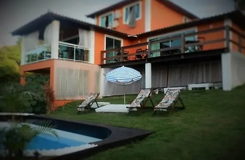 Inn Ai Suites
