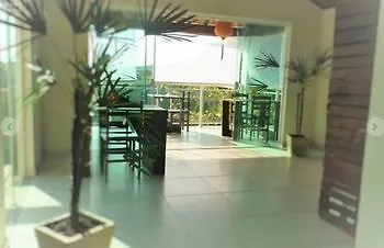 Ai Suites