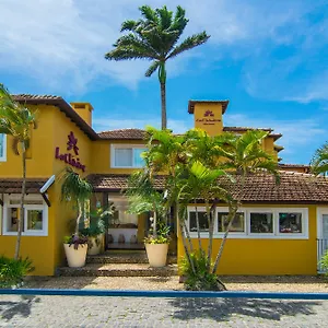 La Chimere Essence Armacao dos Buzios