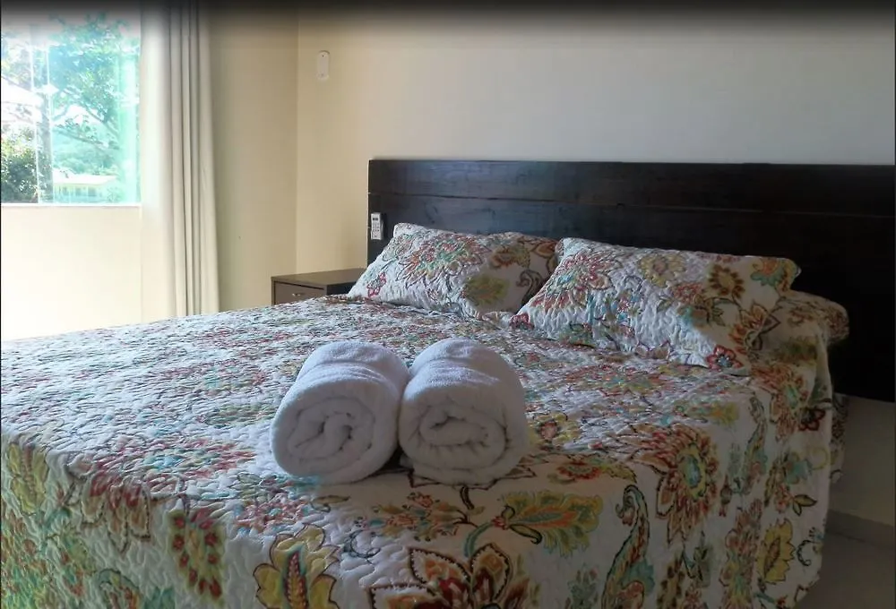Inn Ai Suites